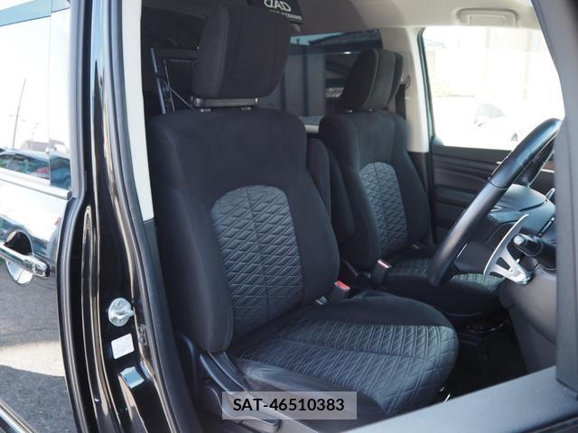 Mitsubishi DELICA 2019-12 8730416-7