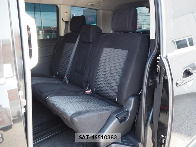 Mitsubishi DELICA 2019-12 8730416-9