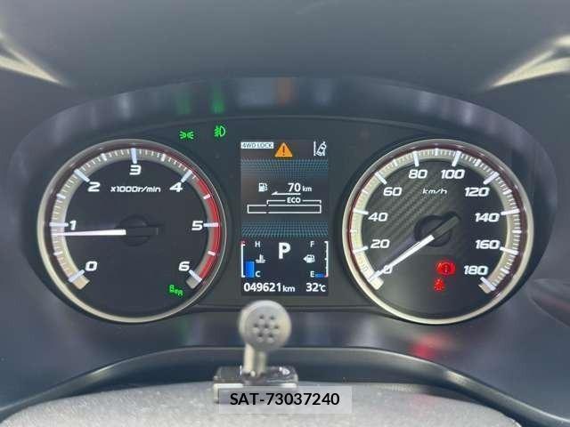 Mitsubishi DELICA 2021-08 8730541-11