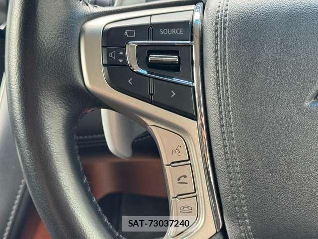 Mitsubishi DELICA 2021-08 8730541-12