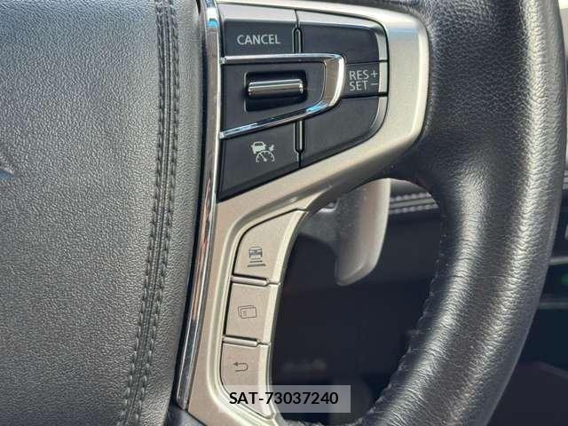 Mitsubishi DELICA 2021-08 8730541-13