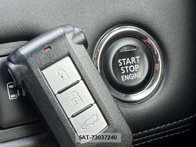 Mitsubishi DELICA 2021-08 8730541-14
