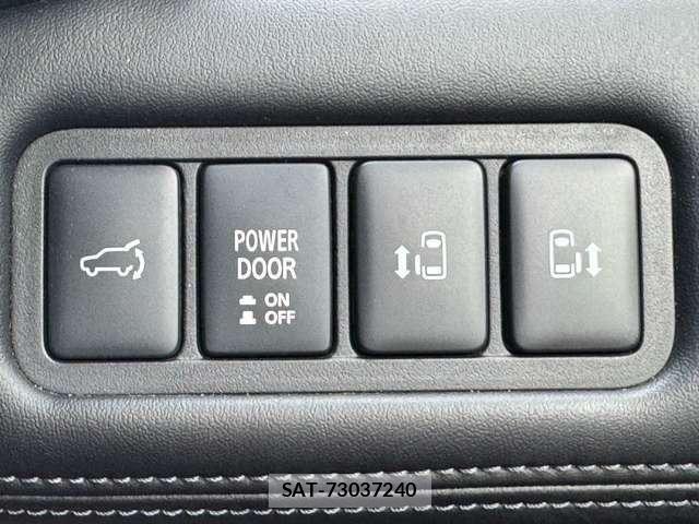 Mitsubishi DELICA 2021-08 8730541-16