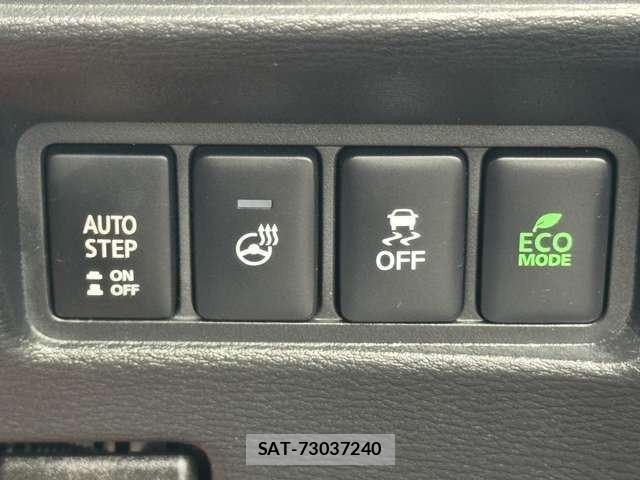 Mitsubishi DELICA 2021-08 8730541-18