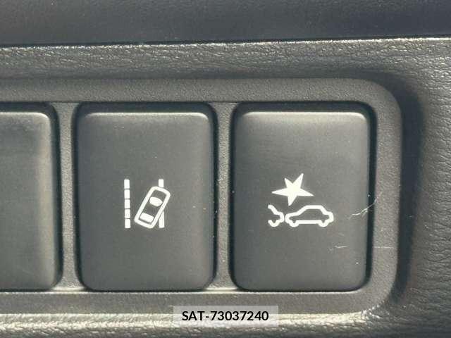 Mitsubishi DELICA 2021-08 8730541-19