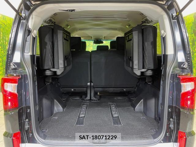 Mitsubishi DELICA 2024-08 8730879-10