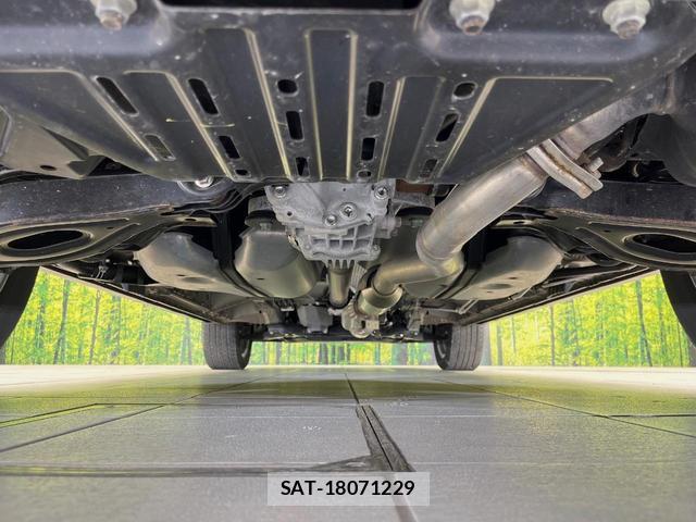 Mitsubishi DELICA 2024-08 8730879-18