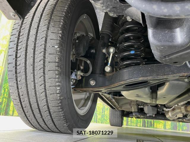 Mitsubishi DELICA 2024-08 8730879-19