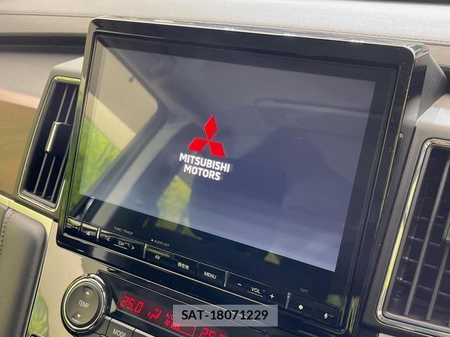 Mitsubishi DELICA 2024-08 8730879-2