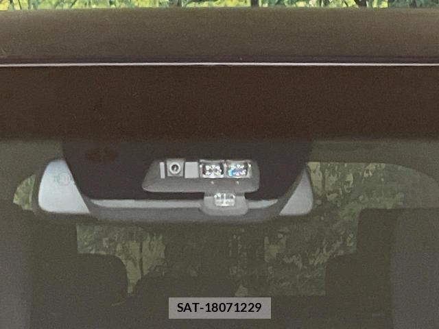 Mitsubishi DELICA 2024-08 8730879-4