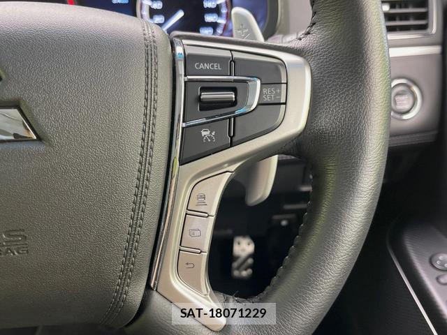 Mitsubishi DELICA 2024-08 8730879-5