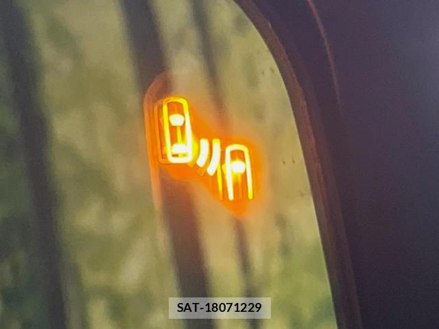 Mitsubishi DELICA 2024-08 8730879-6
