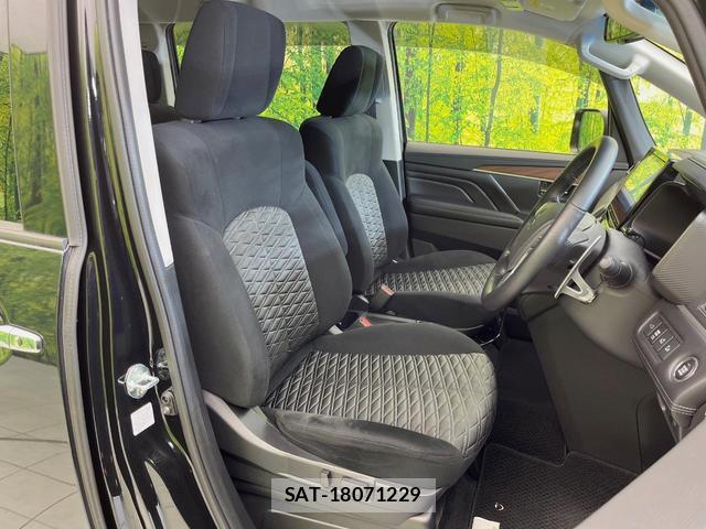 Mitsubishi DELICA 2024-08 8730879-7