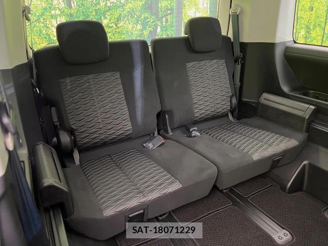 Mitsubishi DELICA 2024-08 8730879-8