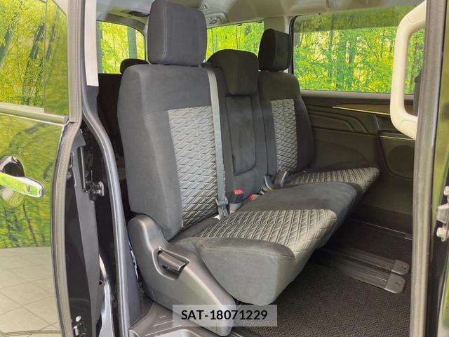 Mitsubishi DELICA 2024-08 8730879-9