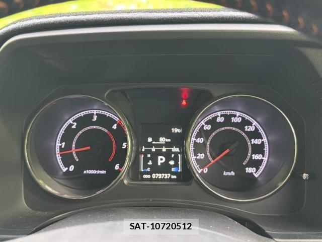 Mitsubishi DELICA 2017-08 8731299-12