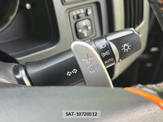 Mitsubishi DELICA 2017-08 8731299-14