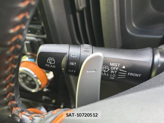 Mitsubishi DELICA 2017-08 8731299-15