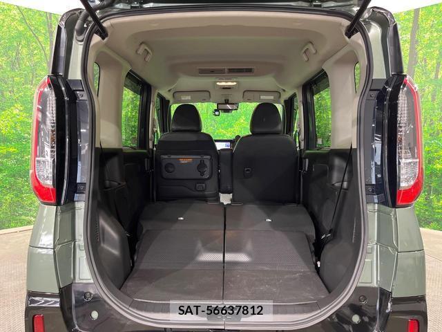 Mitsubishi DELICA MINI 2024-07 8726739-10
