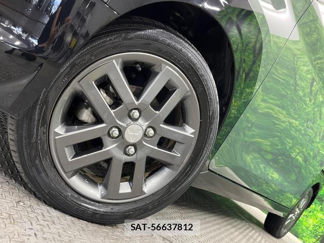 Mitsubishi DELICA MINI 2024-07 8726739-12