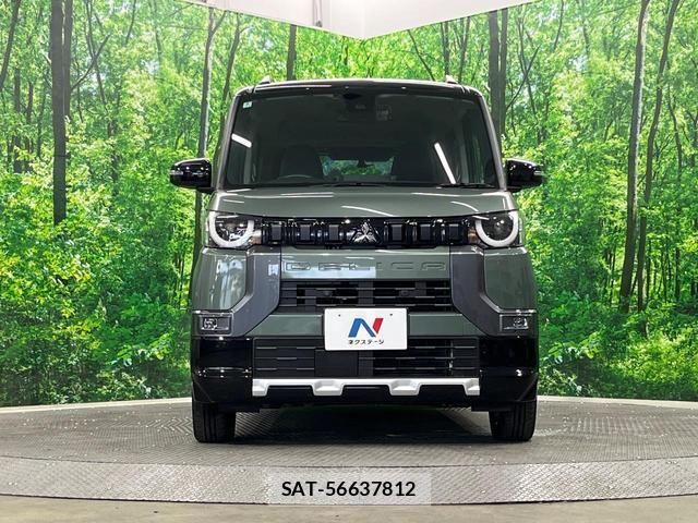 Mitsubishi DELICA MINI 2024-07 8726739-13