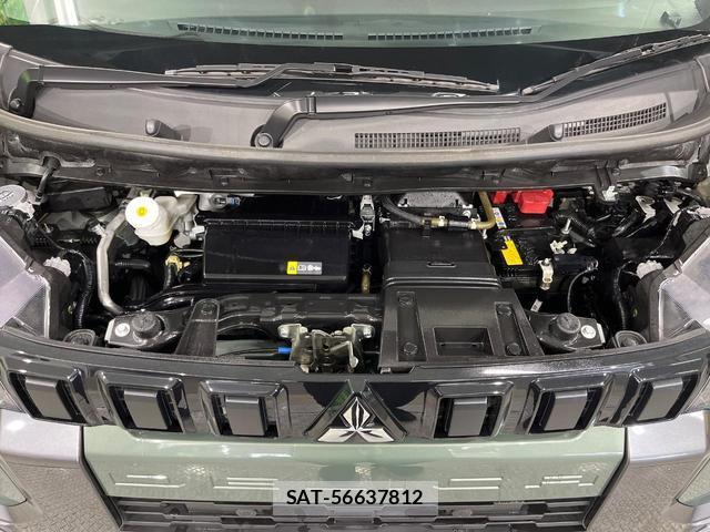 Mitsubishi DELICA MINI 2024-07 8726739-17