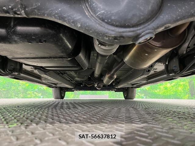 Mitsubishi DELICA MINI 2024-07 8726739-18