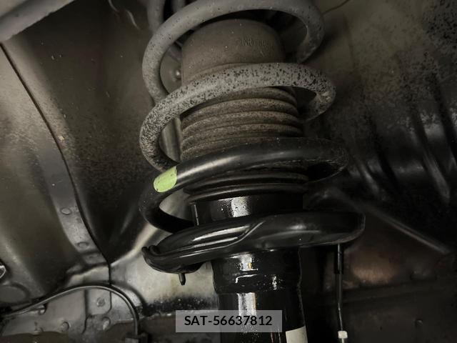 Mitsubishi DELICA MINI 2024-07 8726739-19
