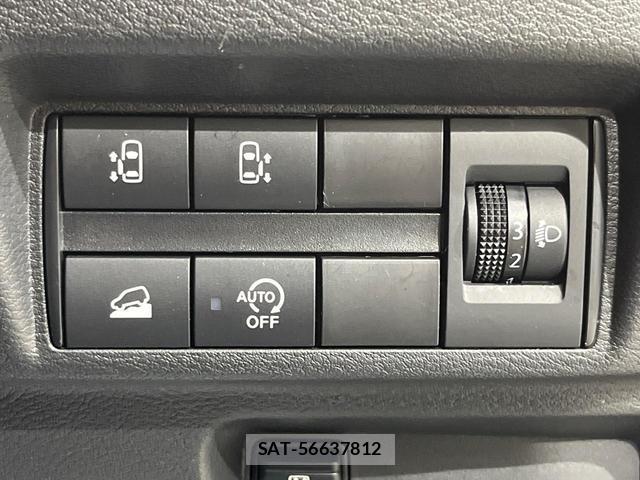 Mitsubishi DELICA MINI 2024-07 8726739-3