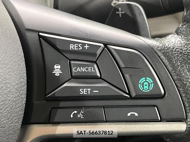Mitsubishi DELICA MINI 2024-07 8726739-4