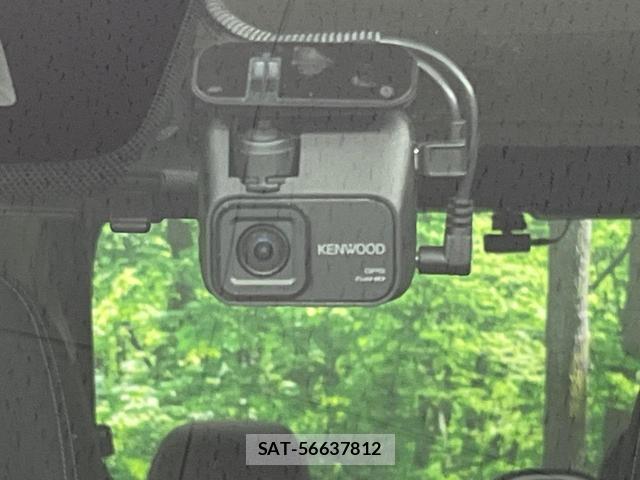 Mitsubishi DELICA MINI 2024-07 8726739-5