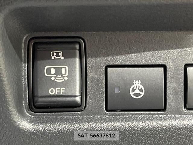 Mitsubishi DELICA MINI 2024-07 8726739-6