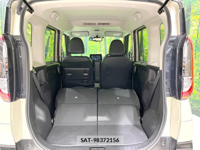 Mitsubishi DELICA MINI 2024-10 8727052-10