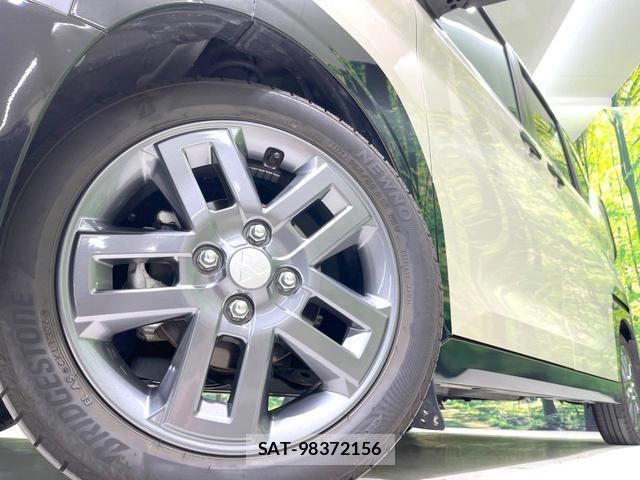 Mitsubishi DELICA MINI 2024-10 8727052-12