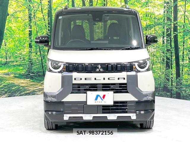 Mitsubishi DELICA MINI 2024-10 8727052-13