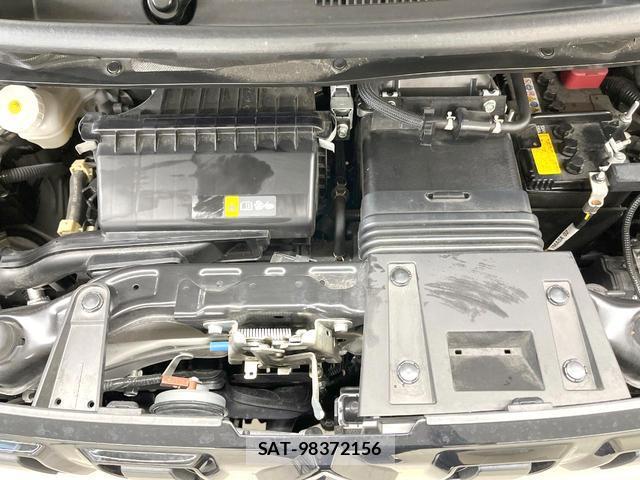 Mitsubishi DELICA MINI 2024-10 8727052-17