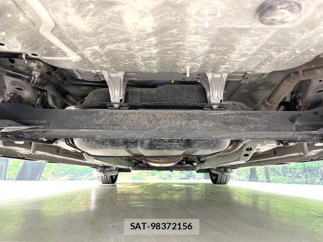 Mitsubishi DELICA MINI 2024-10 8727052-18