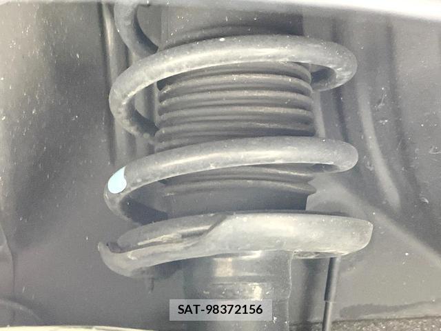 Mitsubishi DELICA MINI 2024-10 8727052-19