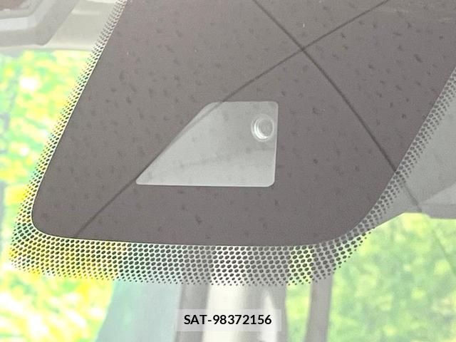 Mitsubishi DELICA MINI 2024-10 8727052-2