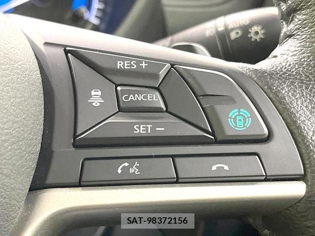Mitsubishi DELICA MINI 2024-10 8727052-4