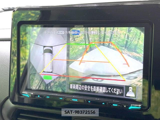 Mitsubishi DELICA MINI 2024-10 8727052-5