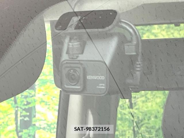 Mitsubishi DELICA MINI 2024-10 8727052-6
