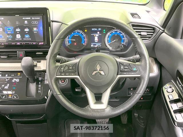 Mitsubishi DELICA MINI 2024-10 8727052-7