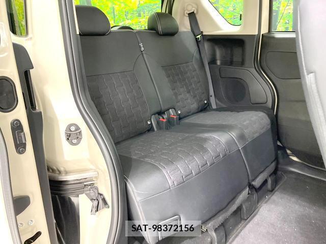 Mitsubishi DELICA MINI 2024-10 8727052-9