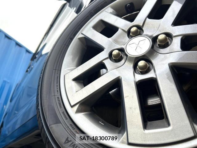 Mitsubishi DELICA MINI 2023-12 8727088-12