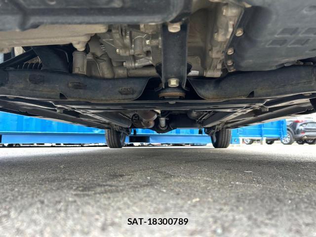 Mitsubishi DELICA MINI 2023-12 8727088-18