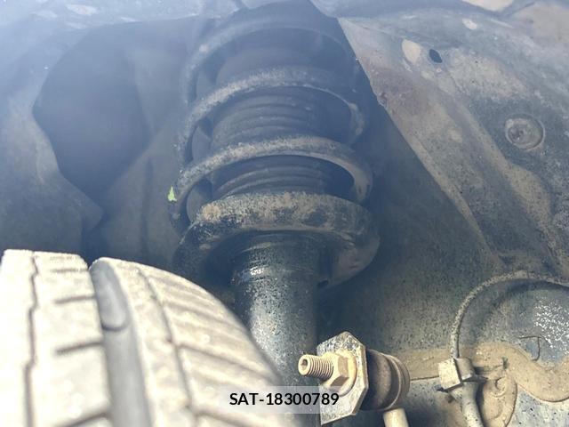 Mitsubishi DELICA MINI 2023-12 8727088-19