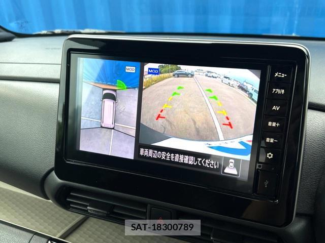 Mitsubishi DELICA MINI 2023-12 8727088-3