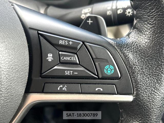 Mitsubishi DELICA MINI 2023-12 8727088-4