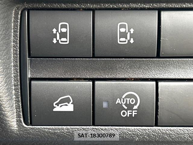 Mitsubishi DELICA MINI 2023-12 8727088-5